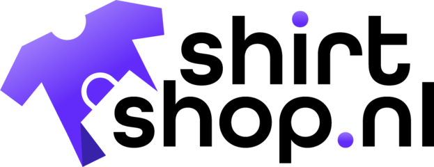 ShirtShop Logo