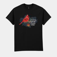 Ultra Cotton™ adult t-shirt Thumbnail