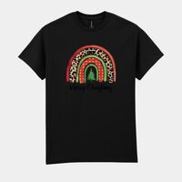 Ultra Cotton™ adult t-shirt Thumbnail