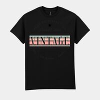 Ultra Cotton™ adult t-shirt Thumbnail