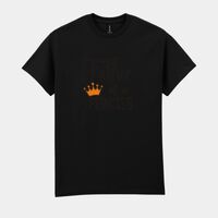 Ultra Cotton™ adult t-shirt Thumbnail