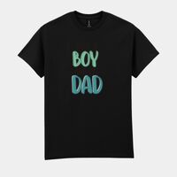 Ultra Cotton™ adult t-shirt Thumbnail