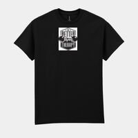 Ultra Cotton™ adult t-shirt Thumbnail