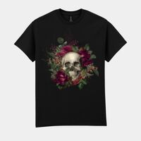 Ultra Cotton™ adult t-shirt Thumbnail