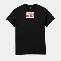 Ultra Cotton™ adult t-shirt Thumbnail