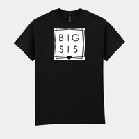 Ultra Cotton™ adult t-shirt Thumbnail