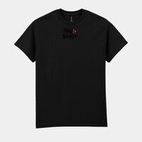Ultra Cotton™ adult t-shirt Thumbnail