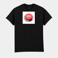 Ultra Cotton™ adult t-shirt Thumbnail