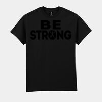 Ultra Cotton™ adult t-shirt Thumbnail