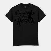 Ultra Cotton™ adult t-shirt Thumbnail