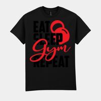Ultra Cotton™ adult t-shirt Thumbnail