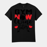 Ultra Cotton™ adult t-shirt Thumbnail