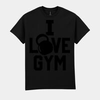 Ultra Cotton™ adult t-shirt Thumbnail