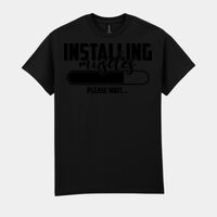 Ultra Cotton™ adult t-shirt Thumbnail