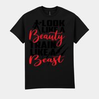 Ultra Cotton™ adult t-shirt Thumbnail
