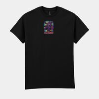 Ultra Cotton™ adult t-shirt Thumbnail