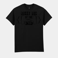 Ultra Cotton™ adult t-shirt Thumbnail
