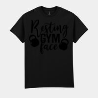 Ultra Cotton™ adult t-shirt Thumbnail