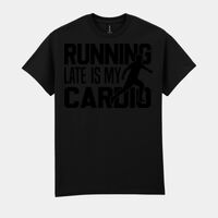 Ultra Cotton™ adult t-shirt Thumbnail