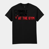 Ultra Cotton™ adult t-shirt Thumbnail