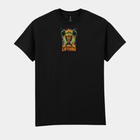 Ultra Cotton™ adult t-shirt Thumbnail