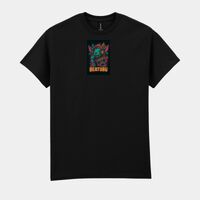Ultra Cotton™ adult t-shirt Thumbnail