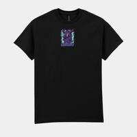 Ultra Cotton™ adult t-shirt Thumbnail