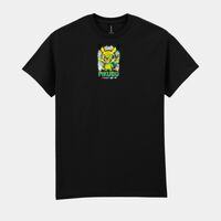Ultra Cotton™ adult t-shirt Thumbnail