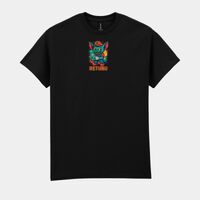 Ultra Cotton™ adult t-shirt Thumbnail
