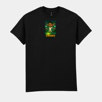 Ultra Cotton™ adult t-shirt Thumbnail