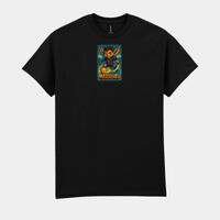 Ultra Cotton™ adult t-shirt Thumbnail