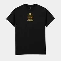 Ultra Cotton™ adult t-shirt Thumbnail