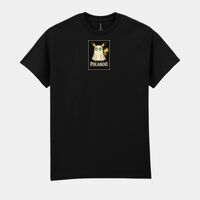 Ultra Cotton™ adult t-shirt Thumbnail