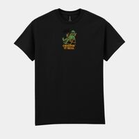 Ultra Cotton™ adult t-shirt Thumbnail