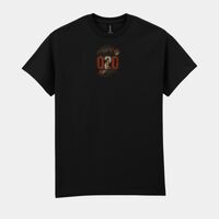 Ultra Cotton™ adult t-shirt Thumbnail