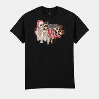 Ultra Cotton™ adult t-shirt Thumbnail