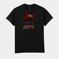 Ultra Cotton™ adult t-shirt Thumbnail