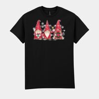 Ultra Cotton™ adult t-shirt Thumbnail