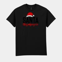 Ultra Cotton™ adult t-shirt Thumbnail