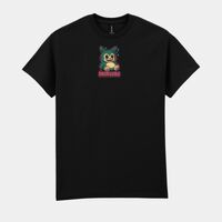 Ultra Cotton™ adult t-shirt Thumbnail