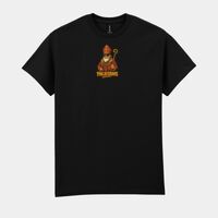 Ultra Cotton™ adult t-shirt Thumbnail