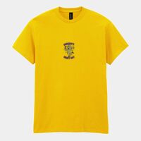 Heavy Cotton™ adult t-shirt Thumbnail