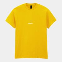Heavy Cotton™ adult t-shirt Thumbnail