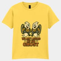 Softstyle™ youth ringspun t-shirt Thumbnail